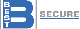 Best Secure